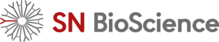 셀로맥스 투자 에스엔바이오 항암신약 FDA 희귀약 지정