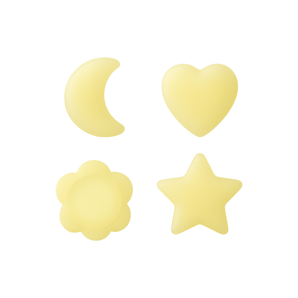 Cellrokids Calcium Jura Gummy 3