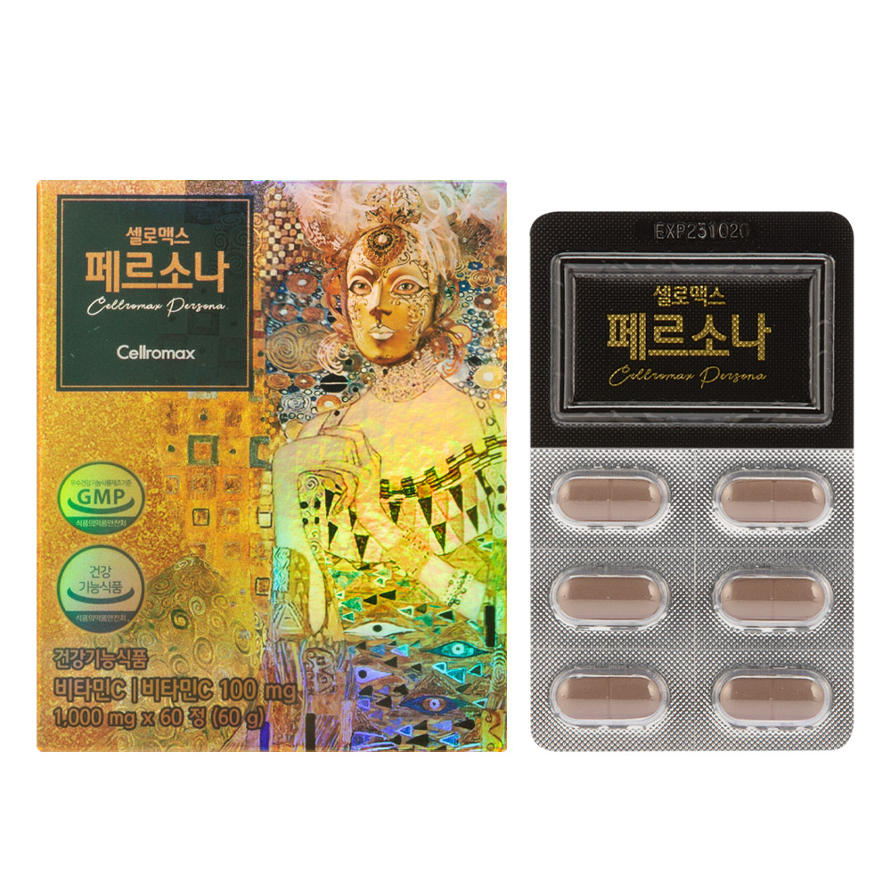 페르소나 2