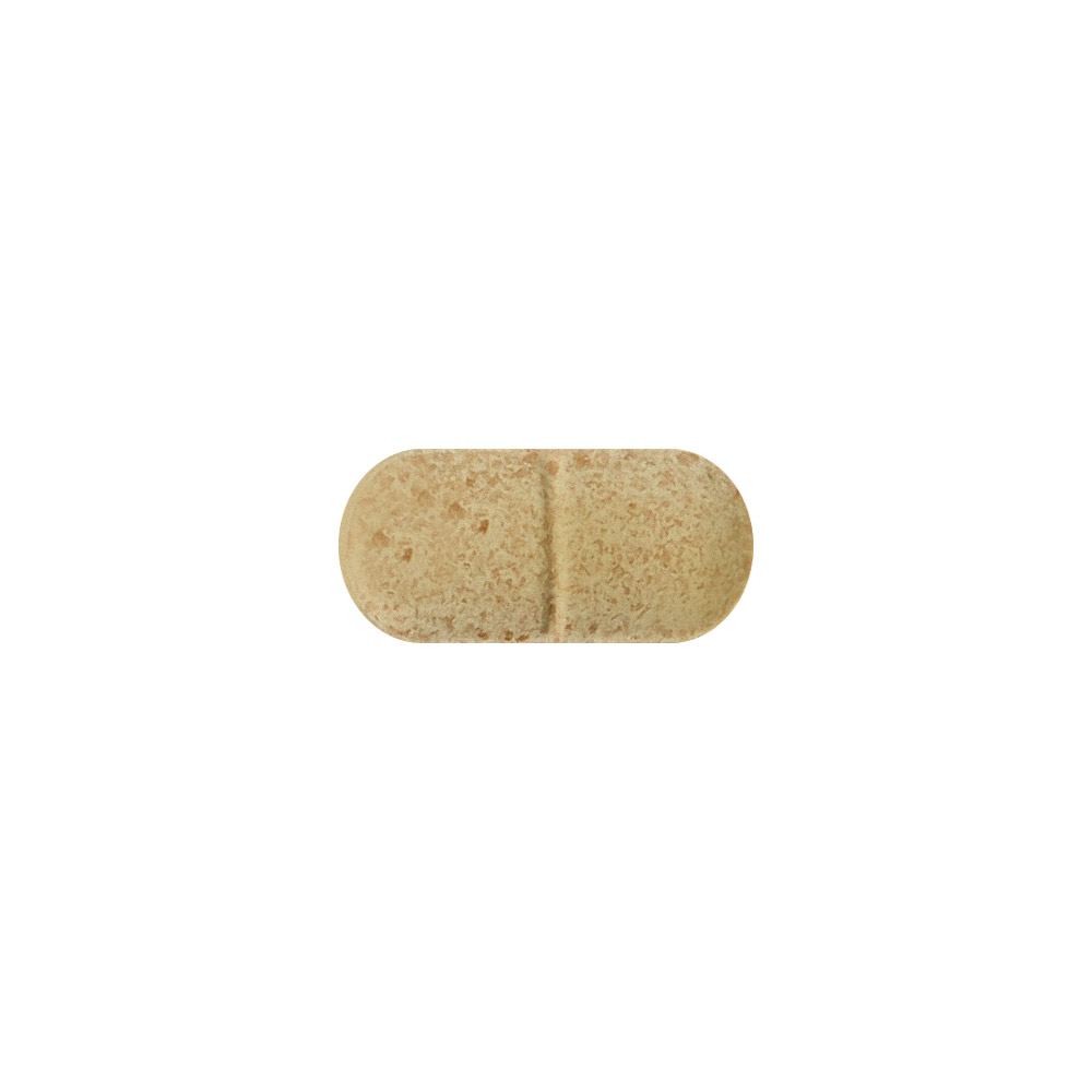 Cellromax Animal Denpro 3