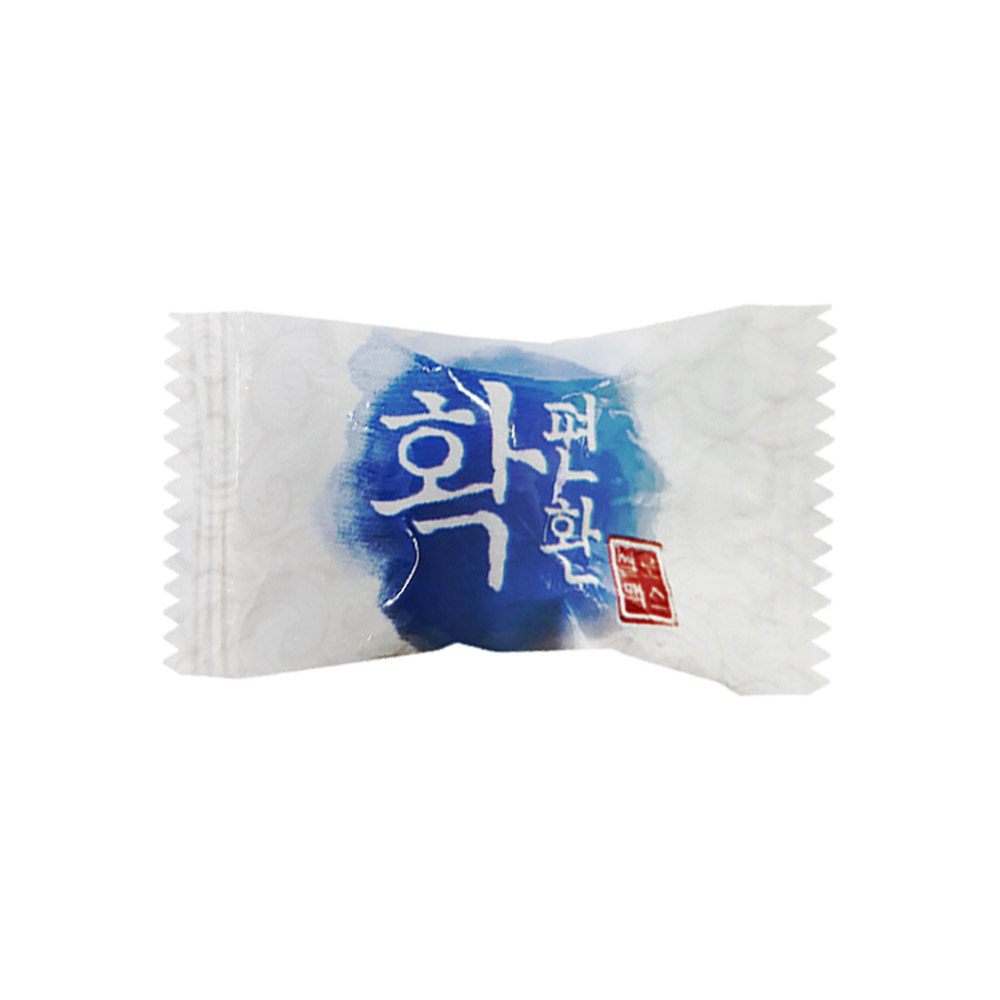 확편환 2