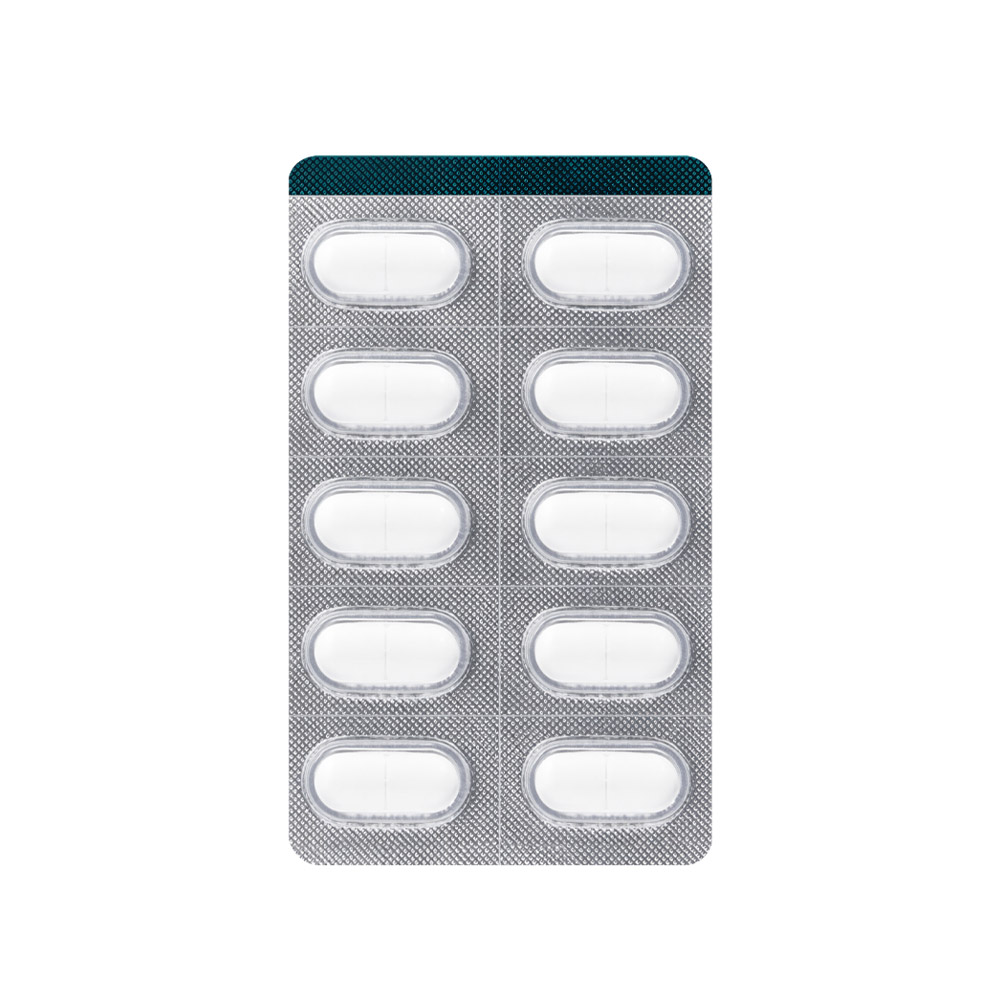 Cellromax Joint Care 2