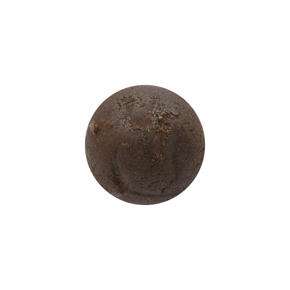 Cellromax 皇帝宝鉴 5