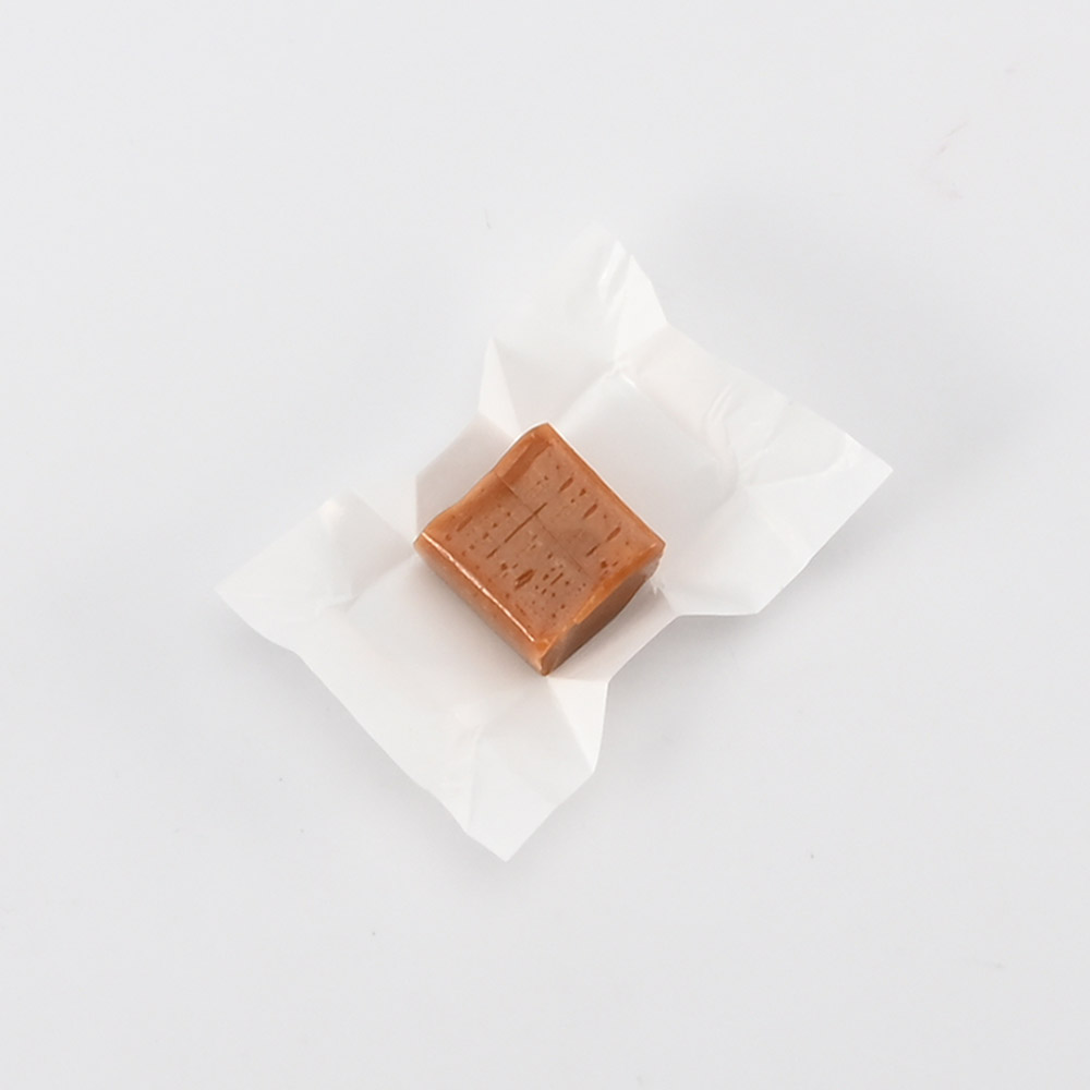 Cellrokids 维生素D初乳嚼片 4