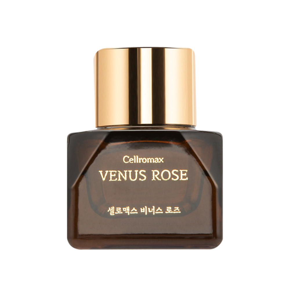 Cellromax Venus Rose 2