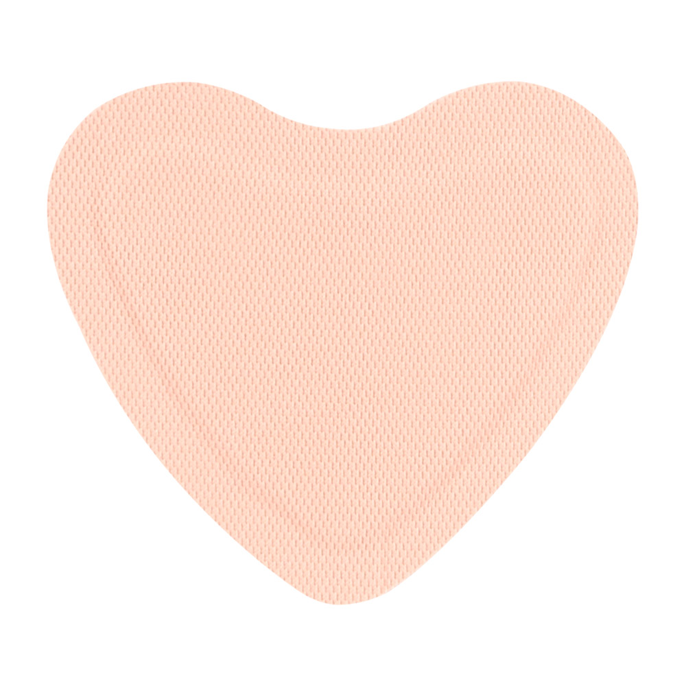 Cellromax Hydrogel Cooling Sun Patch 3