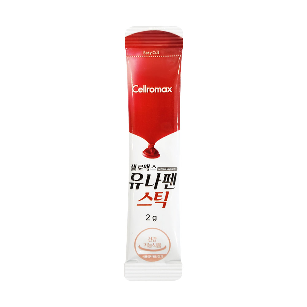Cellromax Unaphen Stick 3