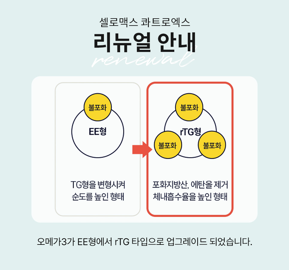 콰트로엑스 - detail